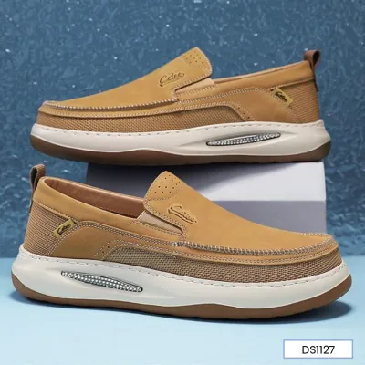 WILDBLAZE OUTDOOR SHOES